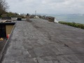 20190408_104957