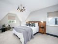 09.22-Ecklinville-Savills-H-Pix-Prints-01