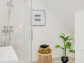 09.22-Ecklinville-Savills-H-Pix-Prints-02