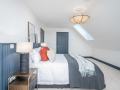 09.22-Ecklinville-Savills-H-Pix-Prints-04