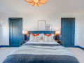 09.22-Ecklinville-Savills-H-Pix-Prints-05