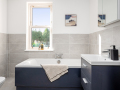 09.22-Ecklinville-Savills-H-Pix-Prints-07