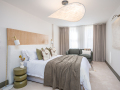 09.22-Ecklinville-Savills-H-Pix-Prints-08