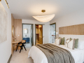 09.22-Ecklinville-Savills-H-Pix-Prints-09
