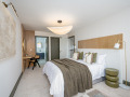 09.22-Ecklinville-Savills-H-Pix-Prints-10