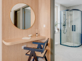 09.22-Ecklinville-Savills-H-Pix-Prints-14