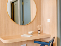 09.22-Ecklinville-Savills-H-Pix-Prints-15
