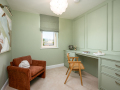 09.22-Ecklinville-Savills-H-Pix-Prints-16