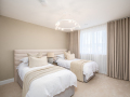 09.22-Ecklinville-Savills-H-Pix-Prints-17