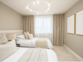 09.22-Ecklinville-Savills-H-Pix-Prints-18