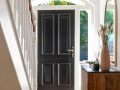 09.22-Ecklinville-Savills-H-Pix-Prints-19