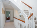 09.22-Ecklinville-Savills-H-Pix-Prints-21