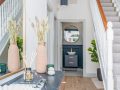 09.22-Ecklinville-Savills-H-Pix-Prints-22