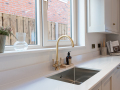 09.22-Ecklinville-Savills-H-Pix-Prints-27