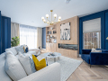09.22-Ecklinville-Savills-H-Pix-Prints-29