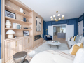 09.22-Ecklinville-Savills-H-Pix-Prints-31