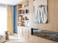 09.22-Ecklinville-Savills-H-Pix-Prints-33