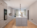 09.22-Ecklinville-Savills-H-Pix-Prints-34