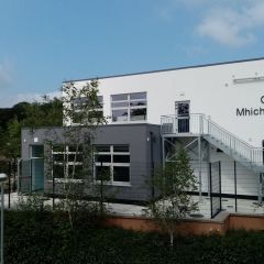 IMG-20210826-WA0012