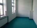 IMG-20210826-WA0001