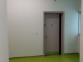 IMG-20210826-WA0008