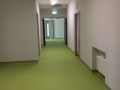 IMG-20210826-WA0017