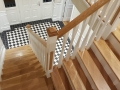 IMG-20180827-WA0012