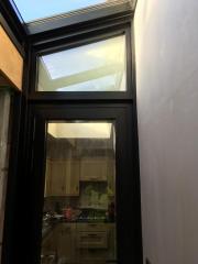 IMG-20201022-WA0005