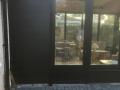 IMG-20201022-WA0001