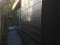 IMG-20201022-WA0020