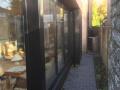 IMG-20201022-WA0022