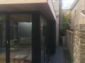 IMG-20201022-WA0059