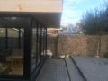 IMG-20201022-WA0060