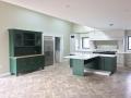 IMG-20201021-WA0040
