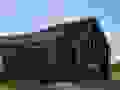 1_The-Black-House-11