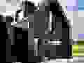 1_The-Black-House-17