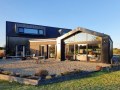 1_The-Black-House-2