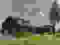 1_The-Black-House-22