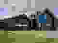 1_The-Black-House-9