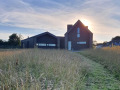 The-Black-House-1