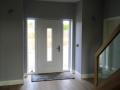 IMG-20201114-WA0003