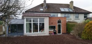 http://www.cdcltd.ie